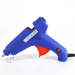 17704667760 838109761.jpg